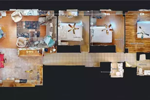 11850 Edgewater Dr, Oakwood, OH 44107 - Photo 35