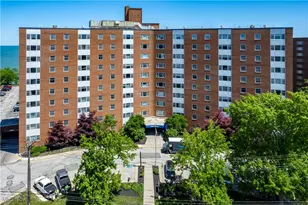 11850 Edgewater Dr, Oakwood, OH 44107 - Photo 3