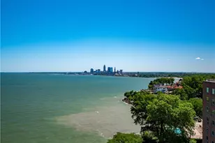 11850 Edgewater Dr, Oakwood, OH 44107 - Photo 29