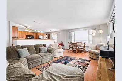 11850 Edgewater Drive #512, Oakwood, OH 44107 - Photo 17