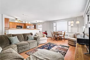 11850 Edgewater Dr, Oakwood, OH 44107 - Photo 17