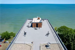 11850 Edgewater Dr, Oakwood, OH 44107 - Photo 27