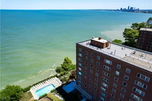 11850 Edgewater Dr, Oakwood, OH 44107 - Photo 25