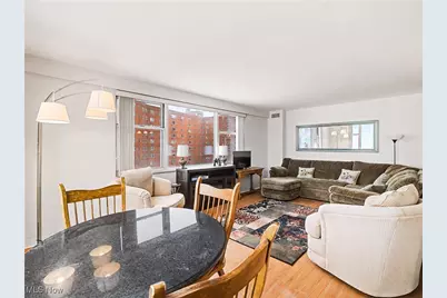 11850 Edgewater Drive #512, Oakwood, OH 44107 - Photo 15