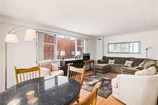 11850 Edgewater Dr, Oakwood, OH 44107 - Photo 15