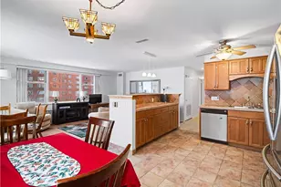 11850 Edgewater Dr, Oakwood, OH 44107 - Photo 13