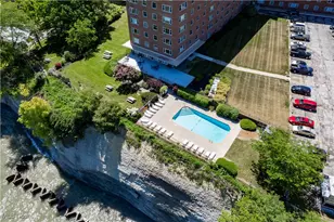 11850 Edgewater Dr, Oakwood, OH 44107 - Photo 31