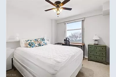 11850 Edgewater Drive #512, Oakwood, OH 44107 - Photo 23