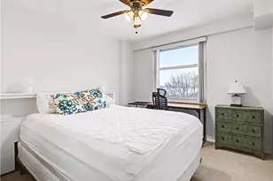 11850 Edgewater Dr, Oakwood, OH 44107 - Photo 23