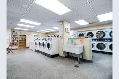 11850 Edgewater Drive #512, Oakwood, OH 44107 - Photo 33