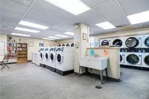 11850 Edgewater Dr, Oakwood, OH 44107 - Photo 33