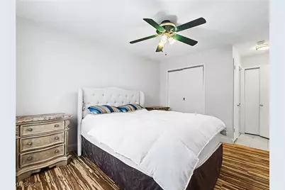 11850 Edgewater Drive #512, Oakwood, OH 44107 - Photo 19