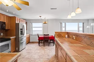 11850 Edgewater Dr, Oakwood, OH 44107 - Photo 7