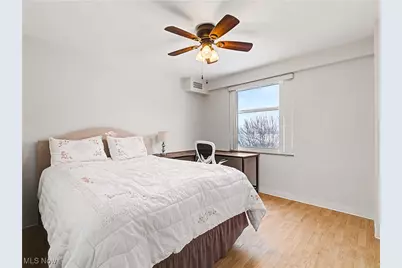 11850 Edgewater Drive #512, Oakwood, OH 44107 - Photo 21