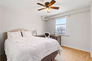 11850 Edgewater Dr, Oakwood, OH 44107 - Photo 21