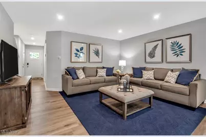 5088 Spruce Knoll Run, Kent, OH 44240 - Photo 7