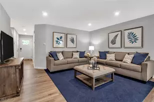 5088 Spruce Knoll Run, Kent, OH 44240 - Photo 7