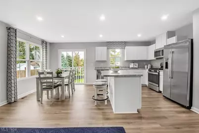 5088 Spruce Knoll Run, Kent, OH 44240 - Photo 9