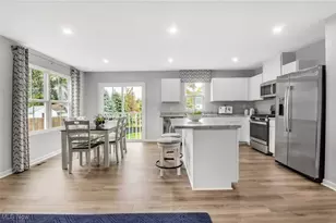 5088 Spruce Knoll Run, Kent, OH 44240 - Photo 9