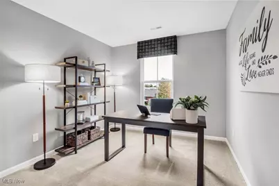 5088 Spruce Knoll Run, Kent, OH 44240 - Photo 25