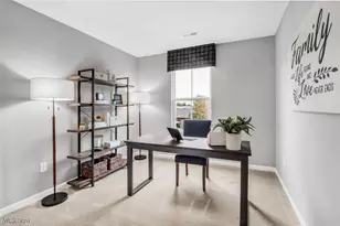 5088 Spruce Knoll Run, Kent, OH 44240 - Photo 25