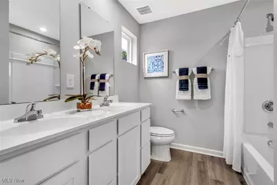 5088 Spruce Knoll Run, Kent, OH 44240 - Photo 21