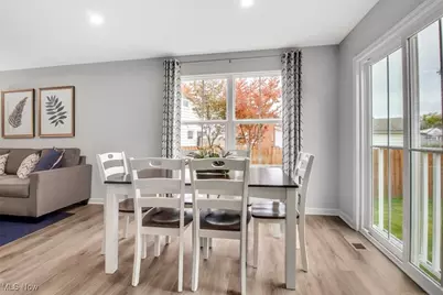 5088 Spruce Knoll Run, Kent, OH 44240 - Photo 15