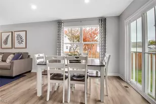 5088 Spruce Knoll Run, Kent, OH 44240 - Photo 15