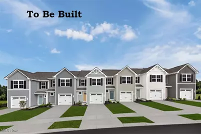 5088 Spruce Knoll Run, Kent, OH 44240 - Photo 1