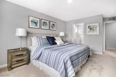 5088 Spruce Knoll Run, Kent, OH 44240 - Photo 19