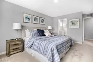 5088 Spruce Knoll Run, Kent, OH 44240 - Photo 19