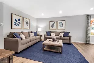 5088 Spruce Knoll Run, Kent, OH 44240 - Photo 5