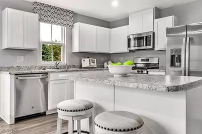 5088 Spruce Knoll Run, Kent, OH 44240 - Photo 13