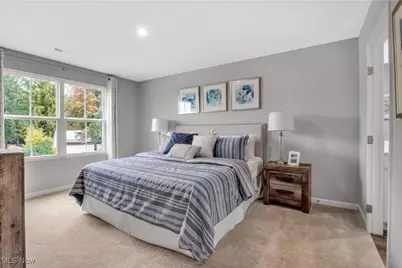 5088 Spruce Knoll Run, Kent, OH 44240 - Photo 17