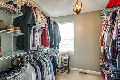 7194 Emerald Marsh Circle NW, Canal Fulton, OH 44614 - Photo 19