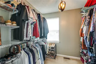 7194 Emerald Marsh Cir NW, Canal Fulton, OH 44614 - Photo 19