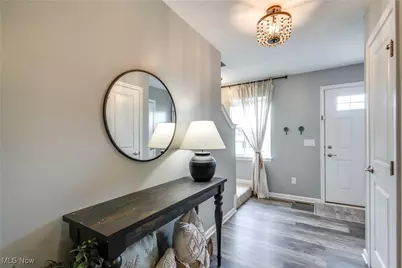 7194 Emerald Marsh Circle NW, Canal Fulton, OH 44614 - Photo 3