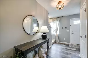 7194 Emerald Marsh Cir NW, Canal Fulton, OH 44614 - Photo 3