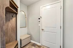 7194 Emerald Marsh Cir NW, Canal Fulton, OH 44614 - Photo 25