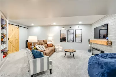 7194 Emerald Marsh Circle NW, Canal Fulton, OH 44614 - Photo 25