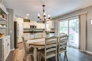 7194 Emerald Marsh Cir NW, Canal Fulton, OH 44614 - Photo 11