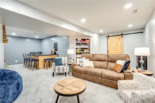 7194 Emerald Marsh Cir NW, Canal Fulton, OH 44614 - Photo 27