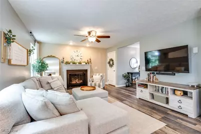 7194 Emerald Marsh Circle NW, Canal Fulton, OH 44614 - Photo 5