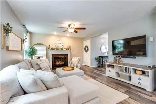 7194 Emerald Marsh Cir NW, Canal Fulton, OH 44614 - Photo 5