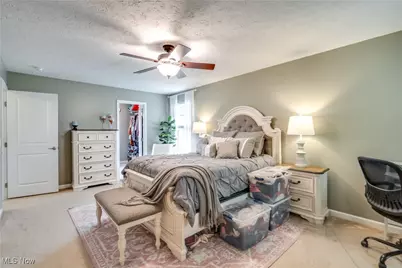 7194 Emerald Marsh Circle NW, Canal Fulton, OH 44614 - Photo 17