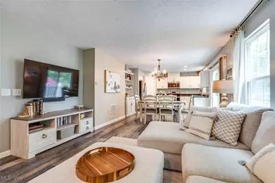 7194 Emerald Marsh Circle NW, Canal Fulton, OH 44614 - Photo 7