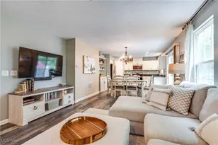 7194 Emerald Marsh Cir NW, Canal Fulton, OH 44614 - Photo 7