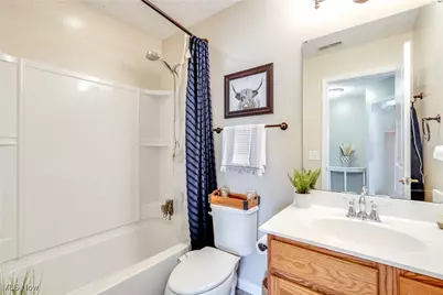 7194 Emerald Marsh Circle NW, Canal Fulton, OH 44614 - Photo 23