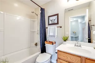 7194 Emerald Marsh Cir NW, Canal Fulton, OH 44614 - Photo 23