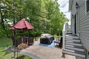 7194 Emerald Marsh Cir NW, Canal Fulton, OH 44614 - Photo 31